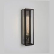 Ash Wall Light gallery detail image