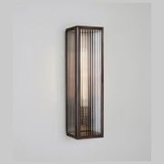 Ash Wall Light gallery detail image