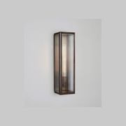 Ash Wall Light gallery detail image