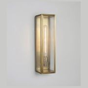 Ash Wall Light gallery detail image