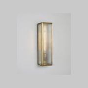 Ash Wall Light gallery detail image
