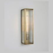 Ash Wall Light gallery detail image