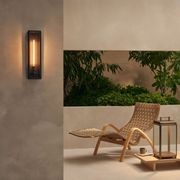 Ash Wall Light gallery detail image