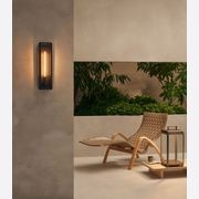 Ash Wall Light gallery detail image
