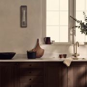 Ash Wall Light gallery detail image