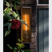 Ash Wall Light gallery detail image