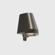 Beamy Wall Light by Royal Botania gallery detail image