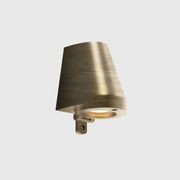 Beamy Wall Light by Royal Botania gallery detail image