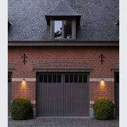 Beamy Wall Light by Royal Botania gallery detail image