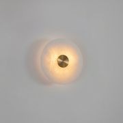 Bide Wall Light gallery detail image