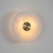 Bide Wall Light gallery detail image