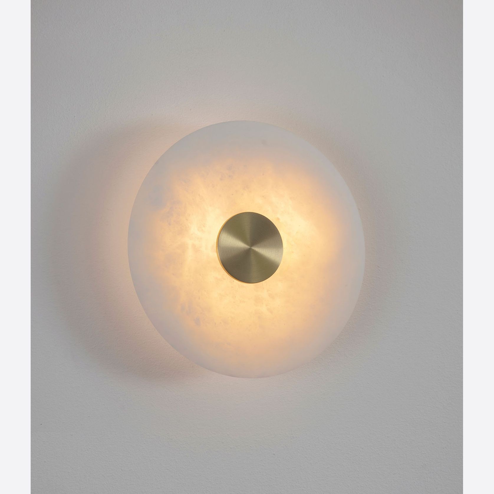 Bide Wall Light gallery detail image