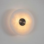 Bide Wall Light gallery detail image