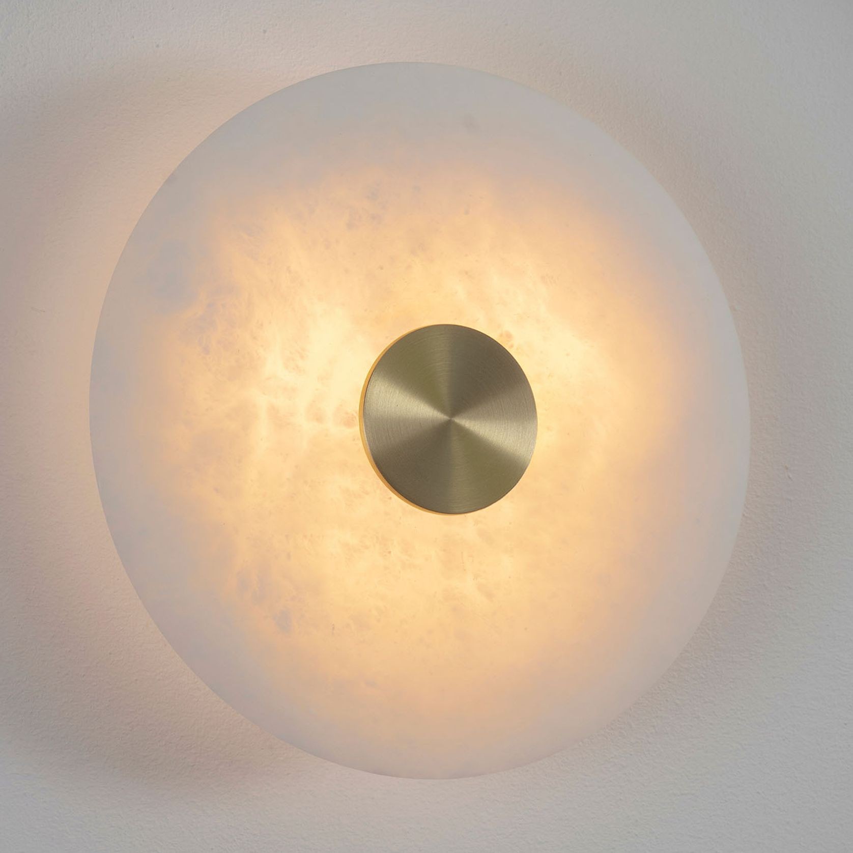 Bide Wall Light gallery detail image