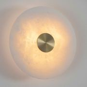 Bide Wall Light gallery detail image