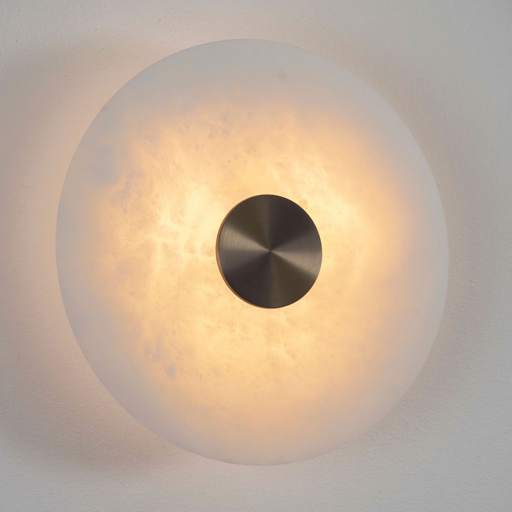 Bide Wall Light gallery detail image