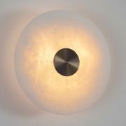 Bide Wall Light gallery detail image