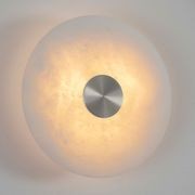 Bide Wall Light gallery detail image