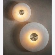 Bide Wall Light gallery detail image