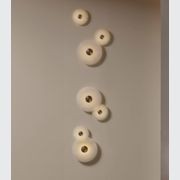 Bide Wall Light gallery detail image