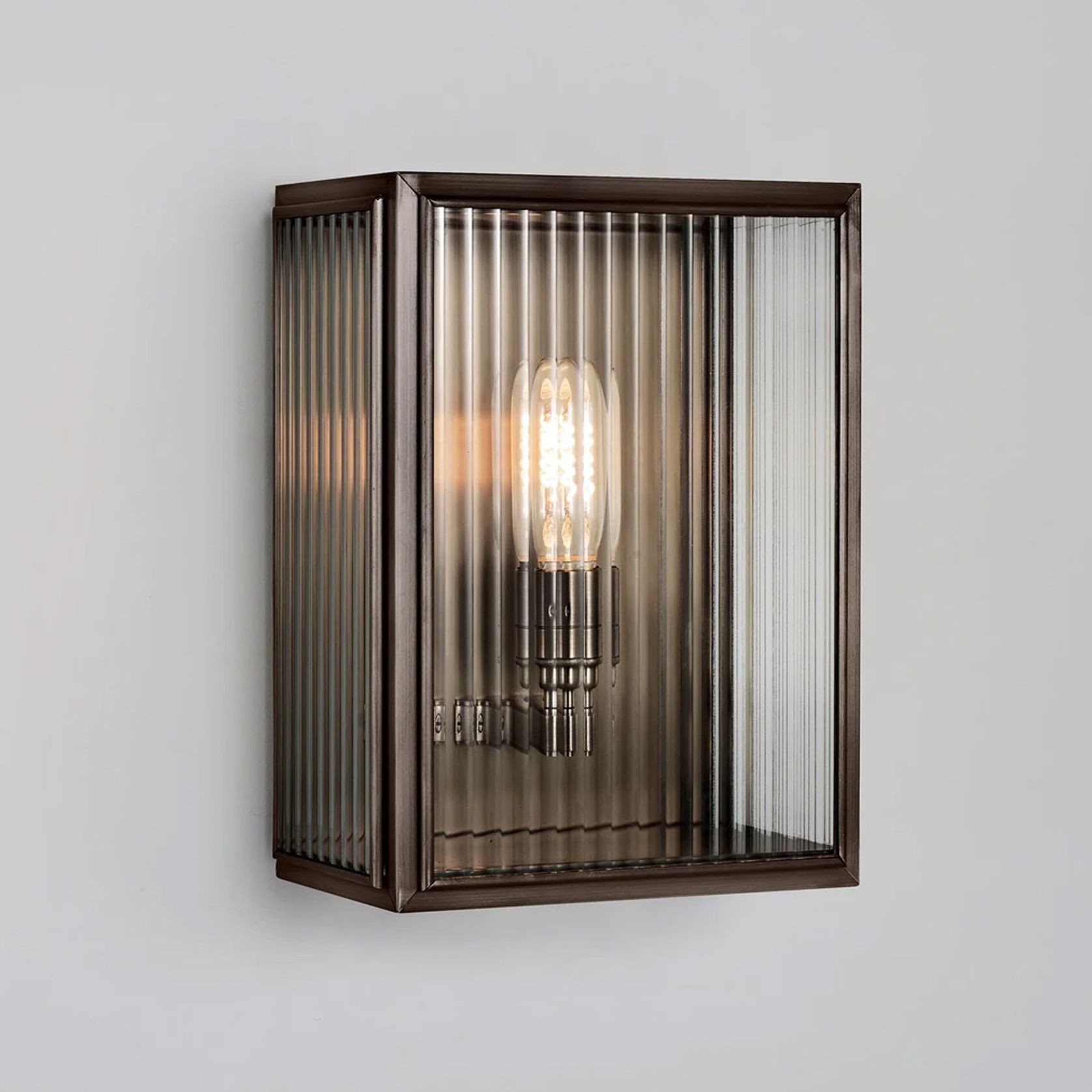Birch Wall Light gallery detail image