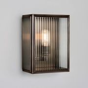 Birch Wall Light gallery detail image