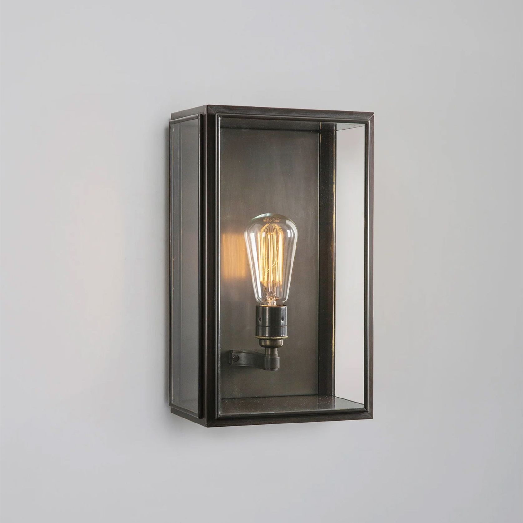 Birch Wall Light gallery detail image