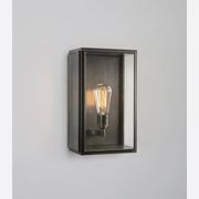 Birch Wall Light gallery detail image