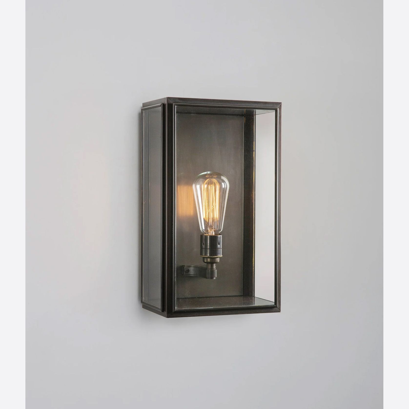 Birch Wall Light gallery detail image
