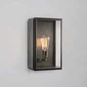 Birch Wall Light gallery detail image