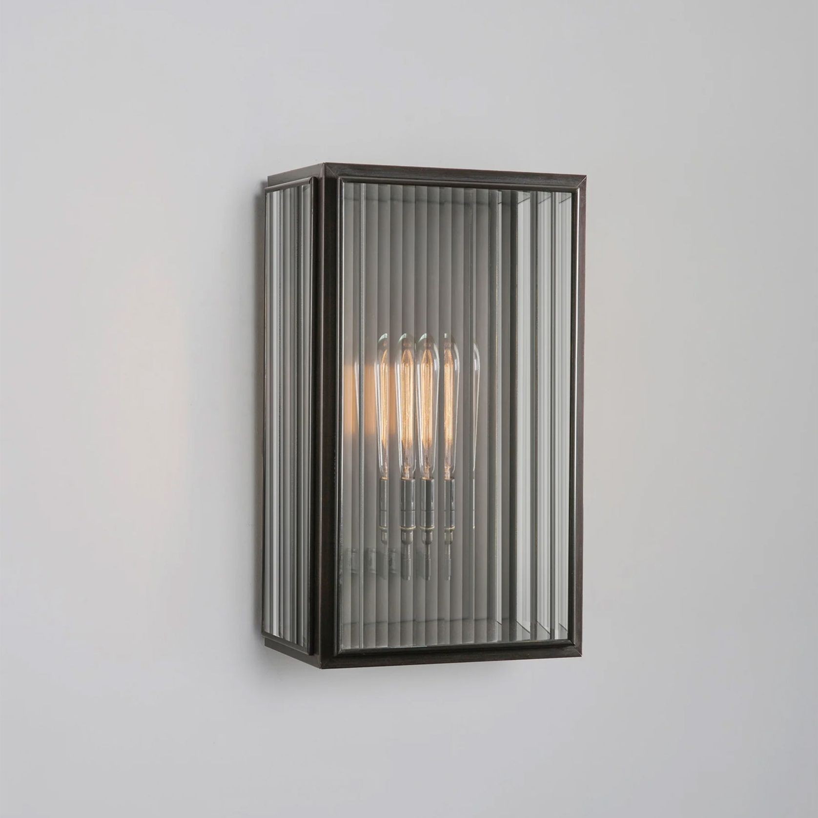 Birch Wall Light gallery detail image