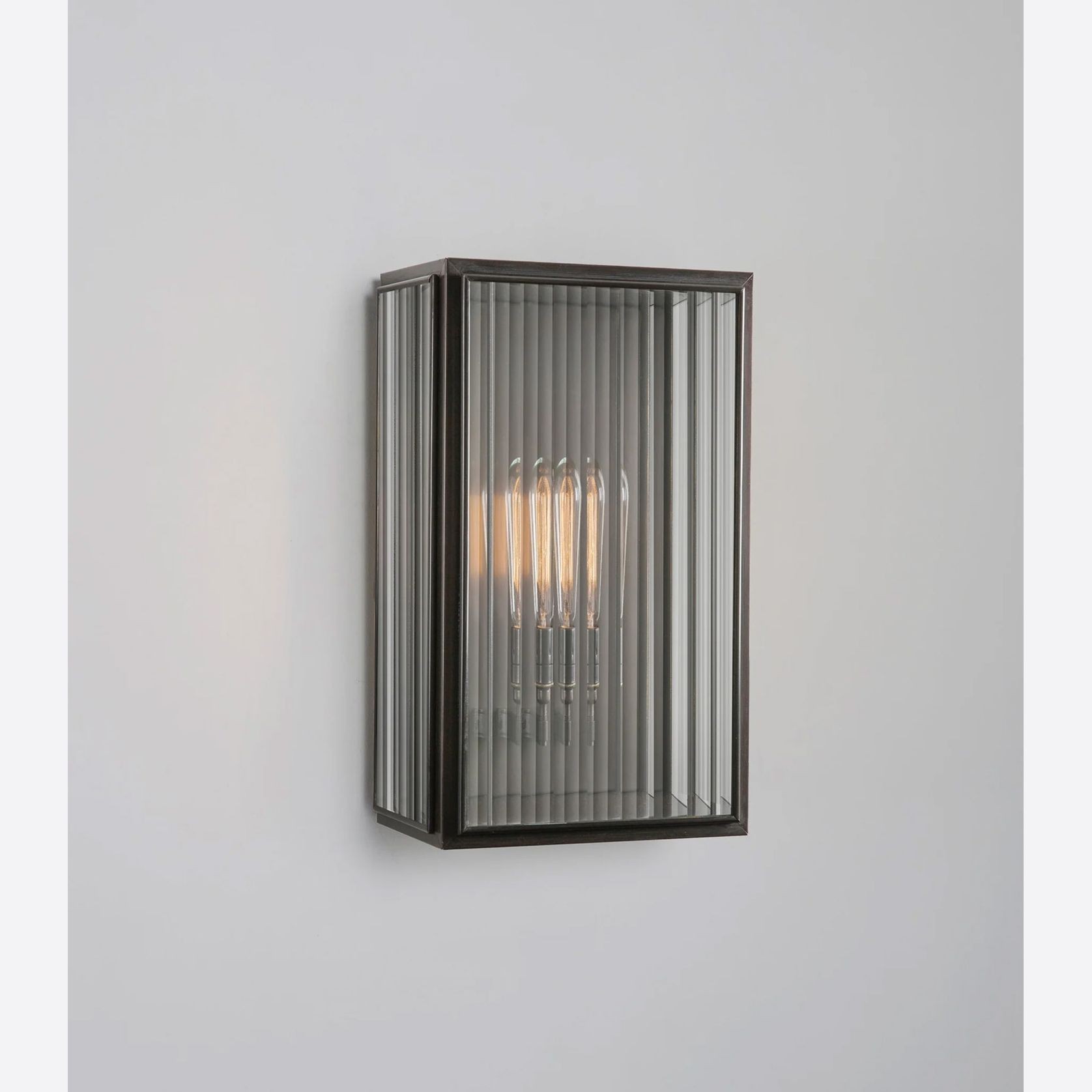 Birch Wall Light gallery detail image