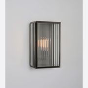 Birch Wall Light gallery detail image