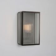 Birch Wall Light gallery detail image