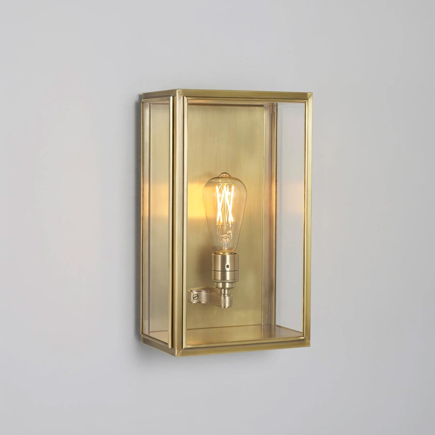Birch Wall Light gallery detail image