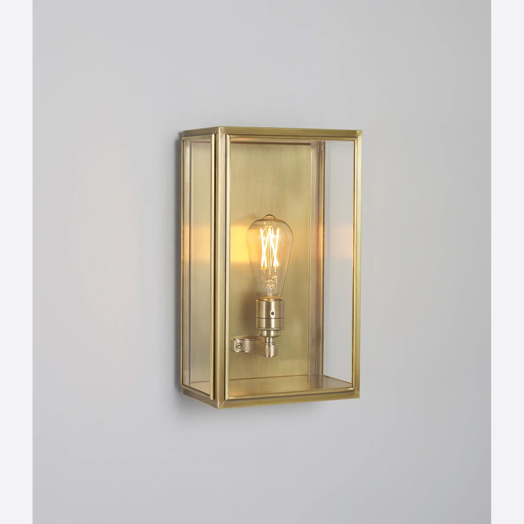 Birch Wall Light gallery detail image