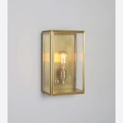 Birch Wall Light gallery detail image