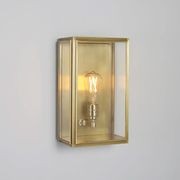 Birch Wall Light gallery detail image