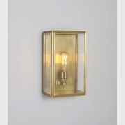 Birch Wall Light gallery detail image