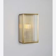 Birch Wall Light gallery detail image