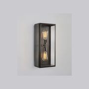 Birch Wall Light gallery detail image