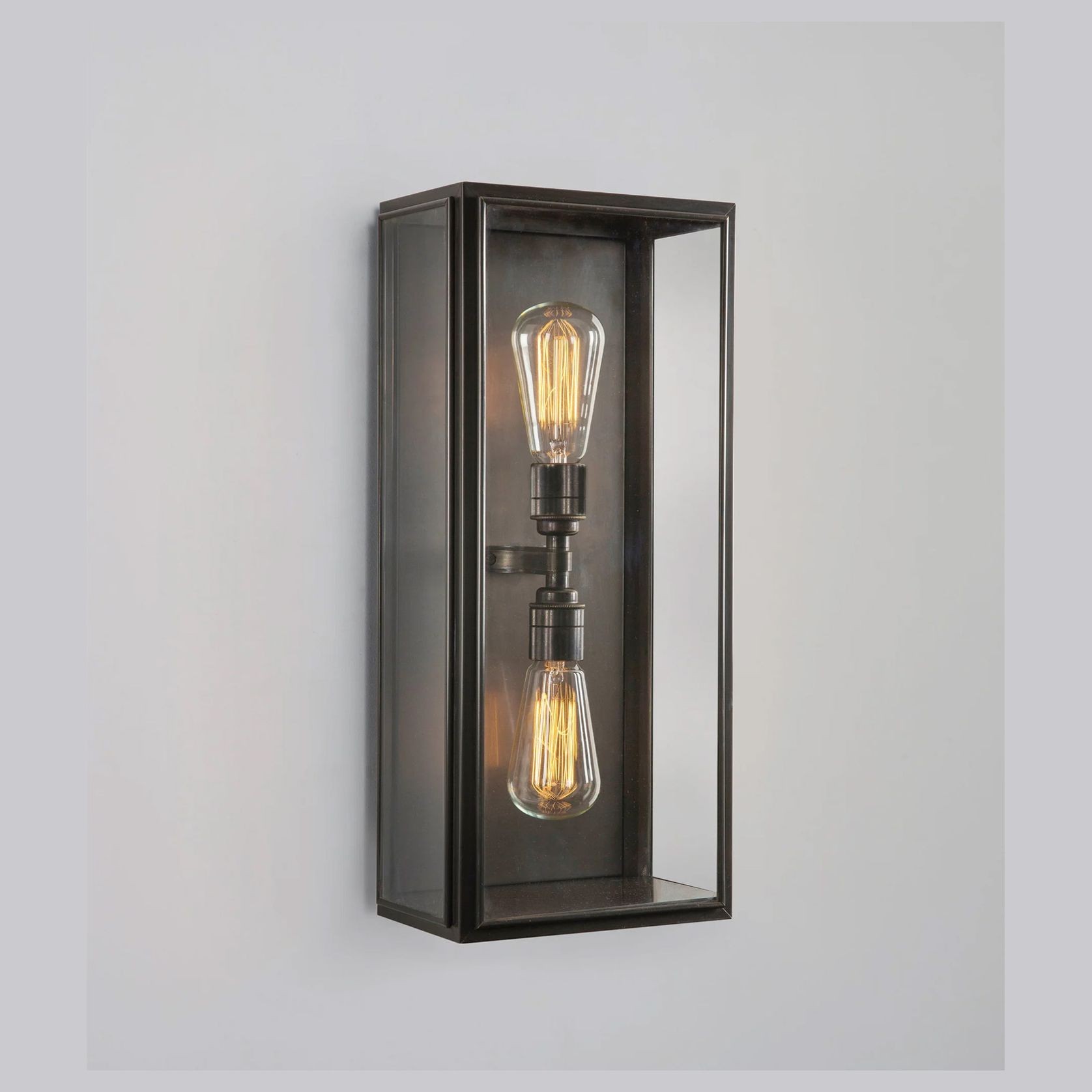 Birch Wall Light gallery detail image