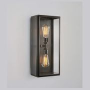 Birch Wall Light gallery detail image