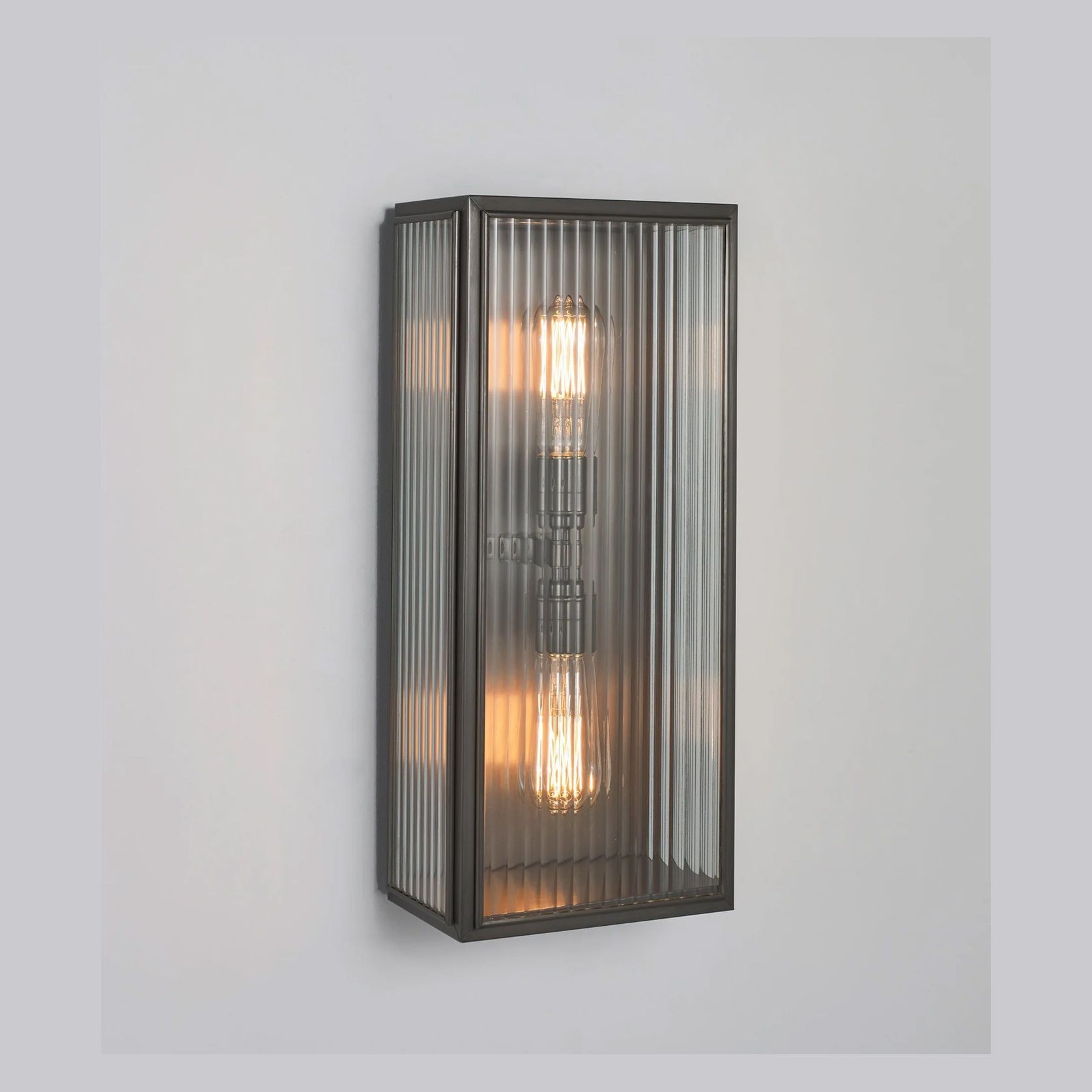 Birch Wall Light gallery detail image