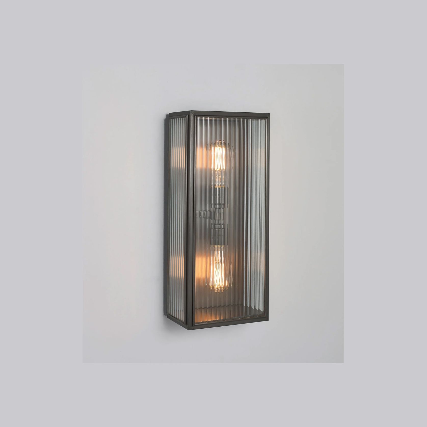 Birch Wall Light gallery detail image