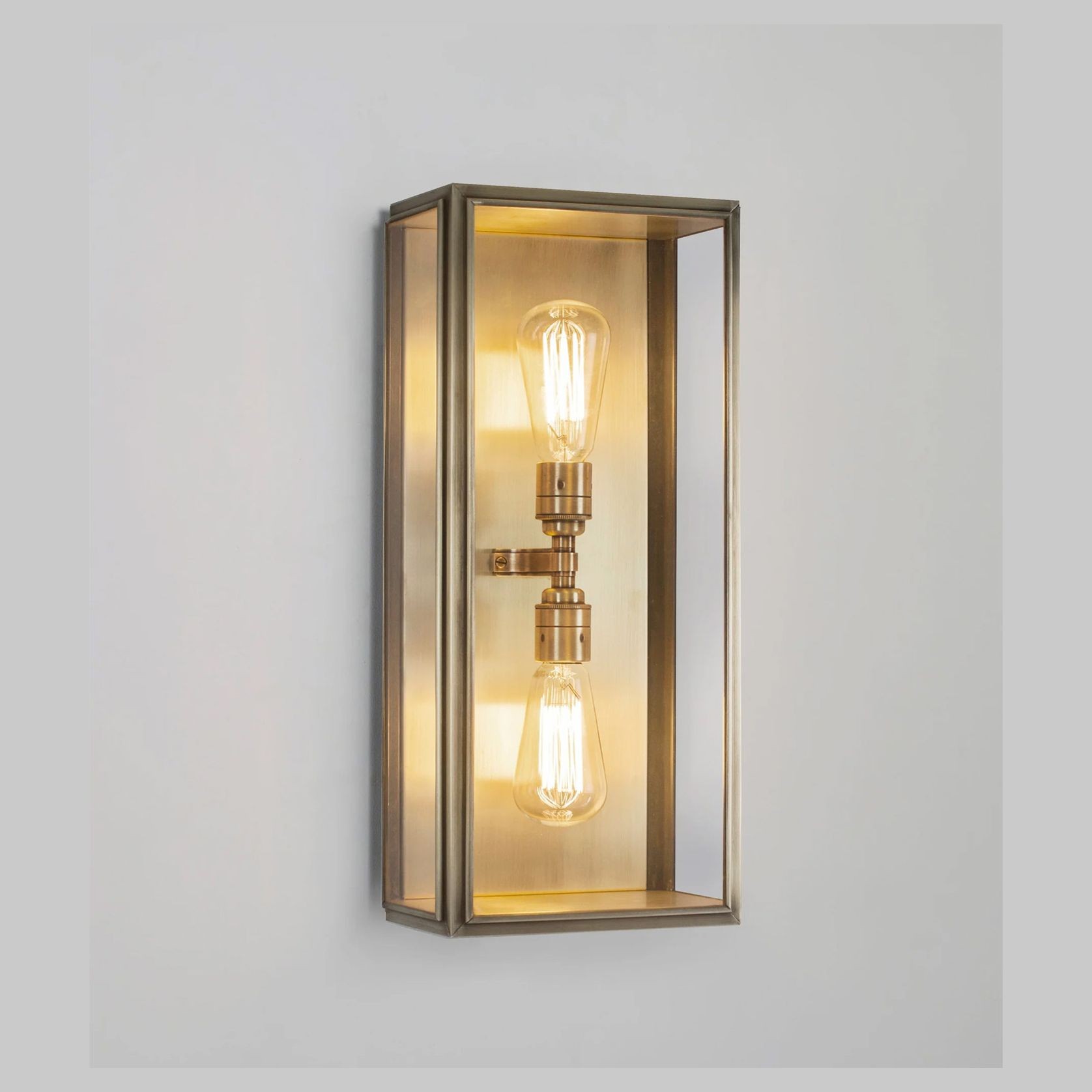 Birch Wall Light gallery detail image