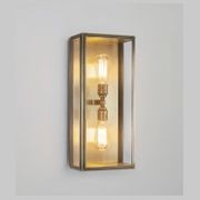 Birch Wall Light gallery detail image