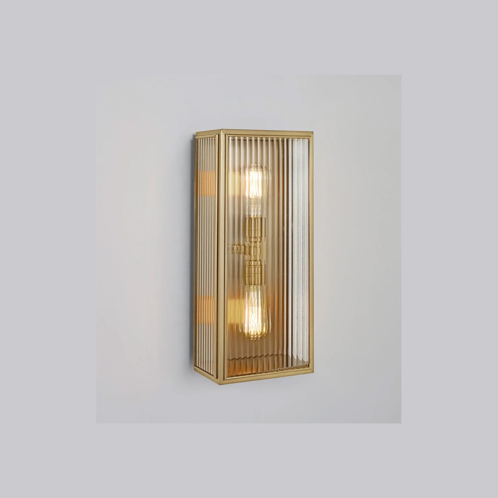 Birch Wall Light gallery detail image