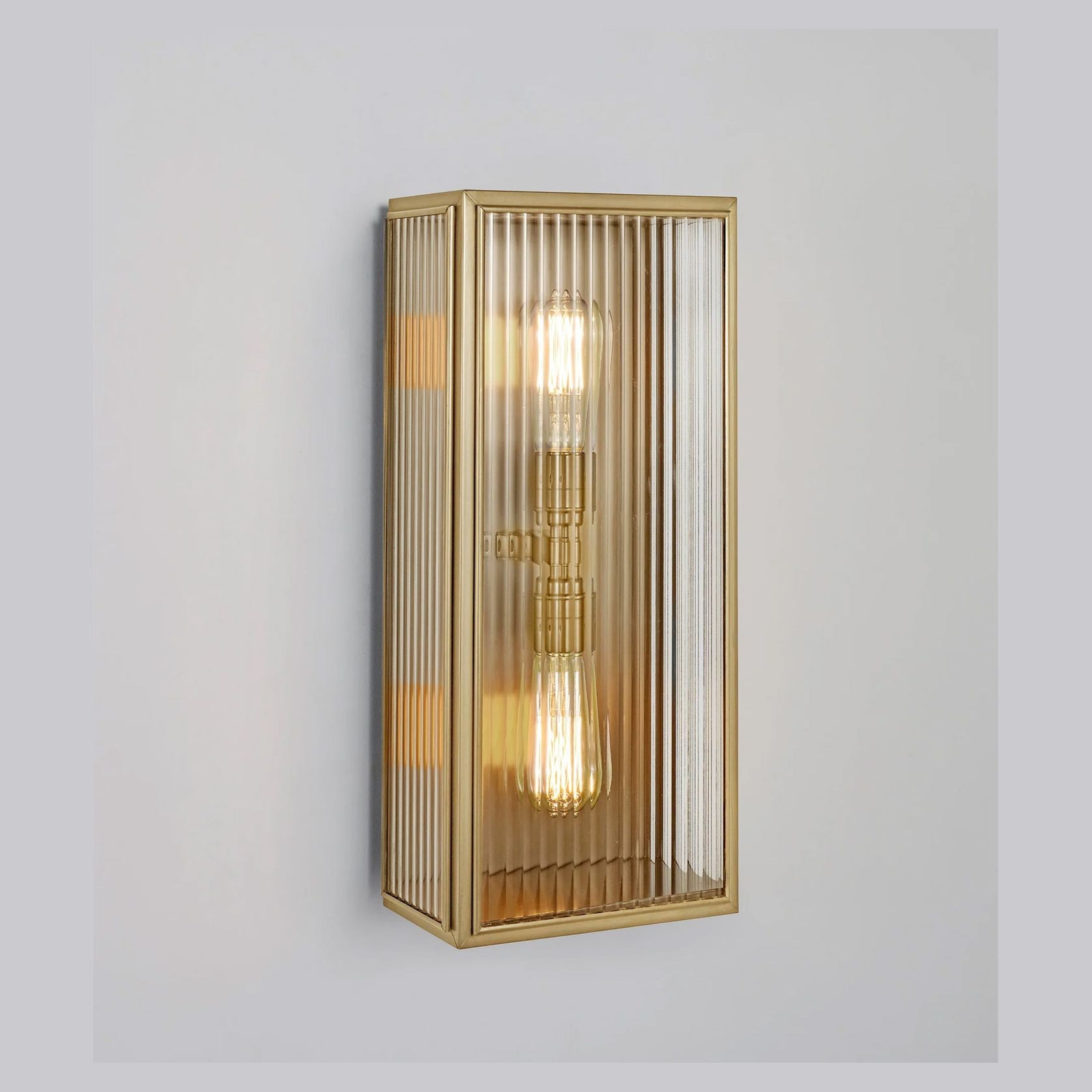 Birch Wall Light gallery detail image
