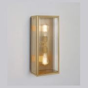 Birch Wall Light gallery detail image